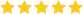 ive-star rating icon